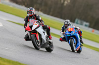 Oulton-Park-14th-March-2020;PJ-Motorsport-Photography-2020;anglesey;brands-hatch;cadwell-park;croft;donington-park;enduro-digital-images;event-digital-images;eventdigitalimages;mallory;no-limits;oulton-park;peter-wileman-photography;racing-digital-images;silverstone;snetterton;trackday-digital-images;trackday-photos;vmcc-banbury-run;welsh-2-day-enduro